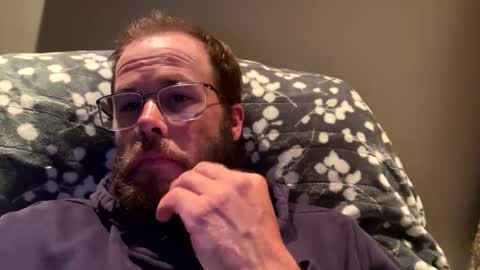 ronny2447 online show from July 16, 3:10 am