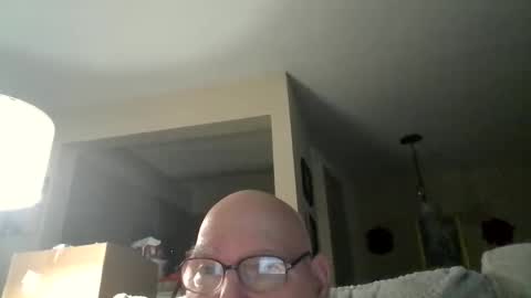 ronr64094 online show from September 15, 5:09 am