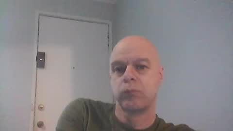 rooboy55 online show from August 9, 3:23 am