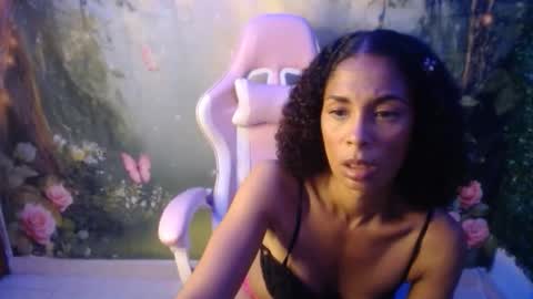 rosa online show from May 29, 8:40 pm
