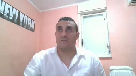 Rosario online show from May 31, 11:39 pm