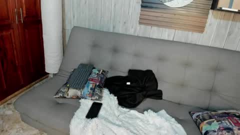 Rose online show from June 23, 3:29 pm