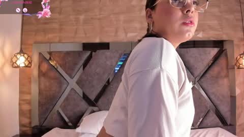 Rose online show from May 28, 1:58 am