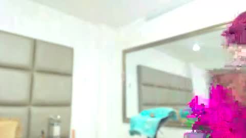 rose_valentiine online show from May 20, 12:22 pm