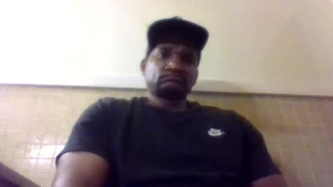 Roshun Haynes online show from May 6, 6:41 am