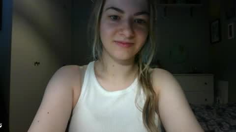 Rosie online show from May 5, 6:52 am