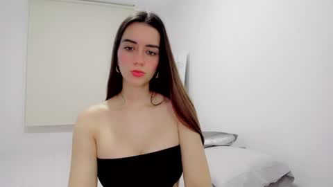 Rosie       Independent model online show from July 11, 4:17 am