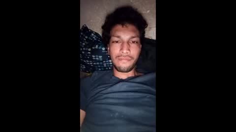Ribuu online show from May 17, 11:58 pm