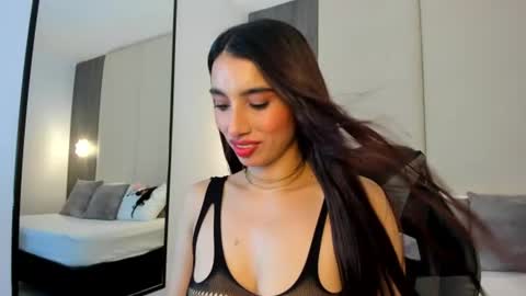 R O S S E online show from July 14, 6:02 pm