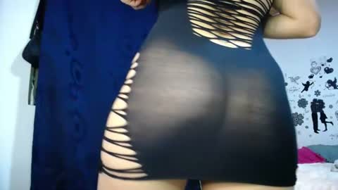 rossi_sexy online show from July 28, 8:12 pm