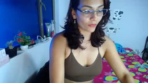 rossi_sexy online show from June 25, 8:58 pm