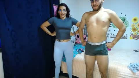 rossi_sexy online show from July 24, 10:07 pm