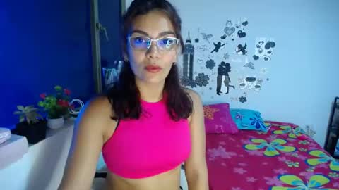 rossi_sexy online show from June 22, 7:32 pm