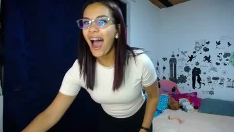 rossi_sexy online show from August 3, 9:32 pm
