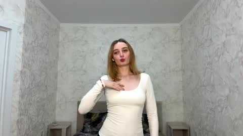 Alice online show from May 20, 5:41 pm