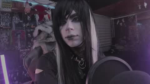 rot online show from July 20, 10:44 pm