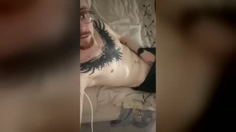 Roumanx online show from August 2, 9:16 pm