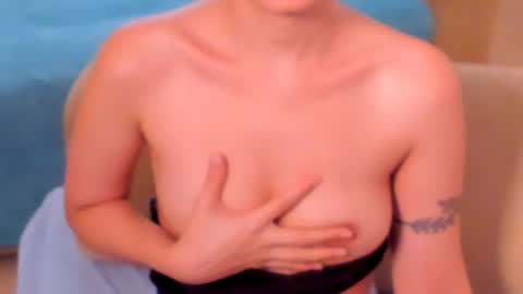 Rous online show from September 23, 2:44 pm