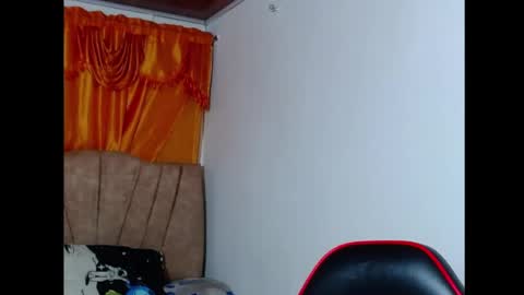 rowanboy23 online show from August 1, 2:02 am