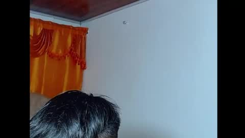 rowanboy23 online show from August 2, 2:02 am