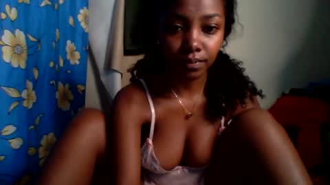 Roxilita online show from July 22, 5:20 am