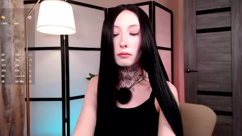 roxanne online show from May 7, 4:08 am