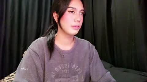 Prince and Princess online show from July 7, 12:20 pm