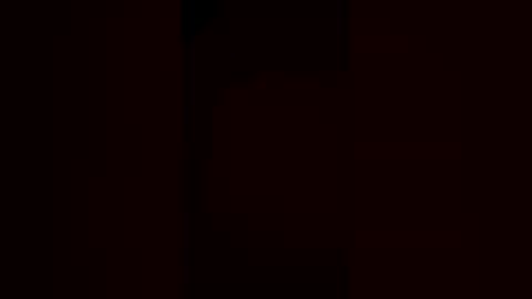 rpete94 online show from June 26, 11:54 pm