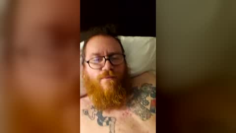 rredrover213 online show from June 27, 4:07 am
