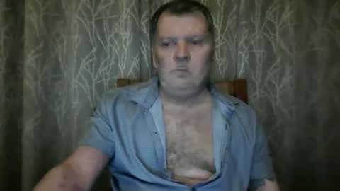 rsl1963 online show from May 27, 7:38 am