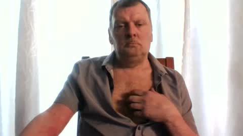 rsl1963 online show from May 16, 10:36 am