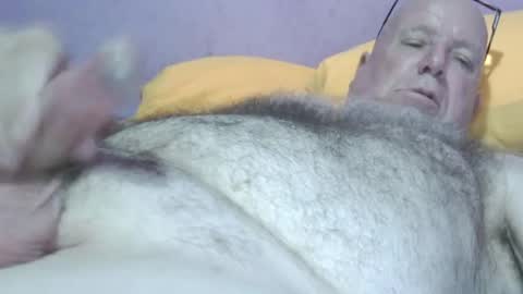 rubbing online show from July 5, 4:41 am