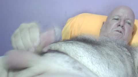rubbing online show from June 30, 11:20 am