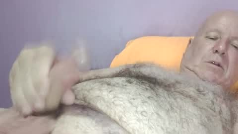 rubbing online show from July 14, 1:53 am