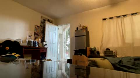 rubenzaragosa09 online show from May 5, 11:21 pm