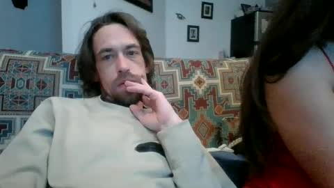 rubey2steps1 online show from July 7, 6:37 am