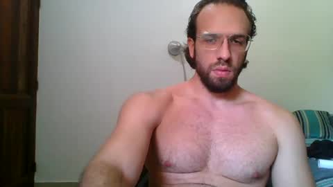 rubio121 online show from July 24, 5:54 pm
