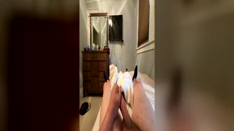 rubio_177 online show from June 14, 1:35 pm
