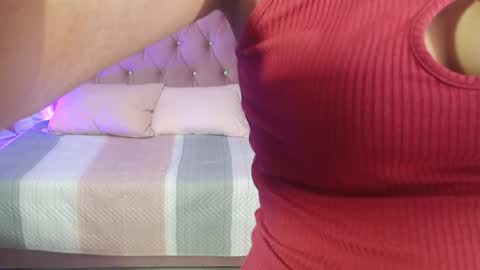 ruby_your_milf online show from May 15, 8:05 pm