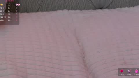  Ruby Divine online show from May 5, 5:57 am