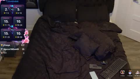 rubylastar online show from May 24, 2:52 am