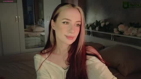 Your Ruby Miracle online show from May 8, 3:01 am