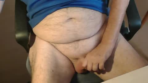 Rudi online show from July 17, 8:38 am