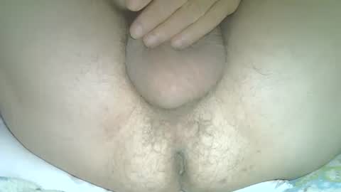 rudisuzzy 1 online show from May 13, 11:14 pm