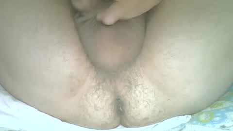 rudisuzzy 1 online show from May 17, 2:15 pm