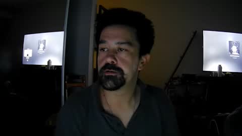 Rex online show from June 3, 11:46 am