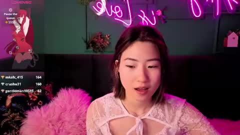 Runi online show from June 15, 2:25 am