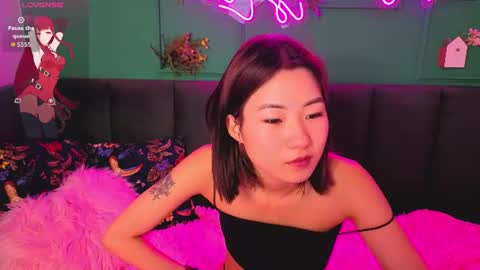 Runi online show from July 9, 1:31 am