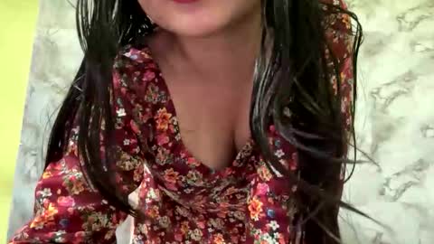 Rupali online show from May 10, 4:41 am