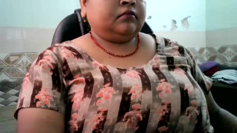 rupali616396 online show from July 4, 4:38 am